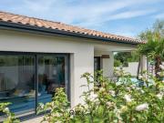 Vente Maison 5 pièces 124 m2 Uzès