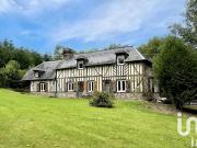 Vente Maison 5 pièces 124 m2 Cormeilles