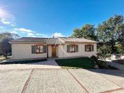 Vente Maison 5 pièces 124 m2 Daux