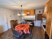 Vente Maison 5 pièces 124 m2 Dieue sur Meuse