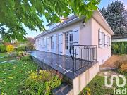 Vente Maison 5 pièces 124 m2 Gien
