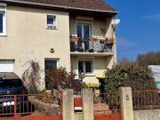Vente Maison 5 pièces 124 m2 La Ferté sous Jouarre
