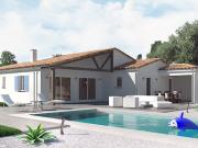 Vente Maison 5 pièces 124 m2 La Jarrie