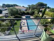 Vente Maison 5 pièces 124 m2 La Teste de Buch