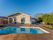 Vente Maison 5 pièces 124 m2 Le Teich