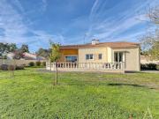 Vente Maison 5 pièces 124 m2 Legé