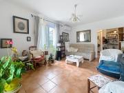 Vente Maison 5 pièces 124 m2 Les Angles