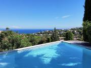 Vente Maison 5 pièces 124 m2 Les issambres