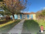 Vente Maison 5 pièces 124 m2 Jarnac