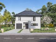 Vente Maison 5 pièces 124 m2 Lille