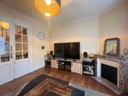 Vente Maison 5 pièces 125 m2 Limoges