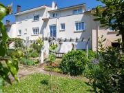 Vente Maison 5 pièces 124 m2 Limoges