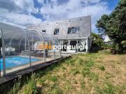 Vente Maison 5 pièces 124 m2 Lorient