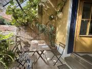 Vente Maison 5 pièces 124 m2 Mauves sur Loire