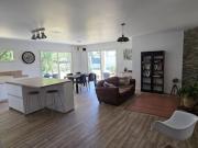 Vente Maison 5 pièces 124 m2 Montauban