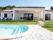 Vente Maison 5 pièces 124 m2 Mormoiron