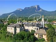 Vente Maison 5 pièces 124 m2 Myans