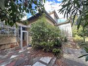 Vente Maison 5 pièces 124 m2 Nimes