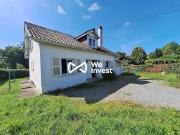 Vente Maison 5 pièces 124 m2 Oloron Sainte Marie
