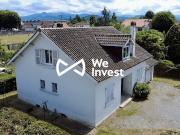 Vente Maison 5 pièces 124 m2 Oloron Sainte Marie