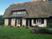 Vente Maison 5 pièces 124 m2 Pacy sur Eure