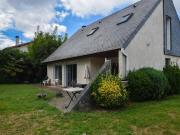 Vente Maison 5 pièces 124 m2 Pau