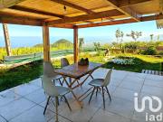 Vente Maison 5 pièces 124 m2 Petite ile