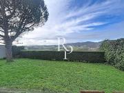 Vente Maison 5 pièces 124 m2 Pollionnay