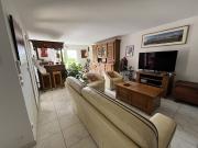 Vente Maison 5 pièces 124 m2 Port Vendres