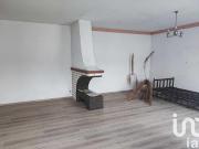 Vente Maison 5 pièces 124 m2 Rochefort