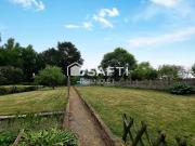 Vente Maison 5 pièces 124 m2 Rohan