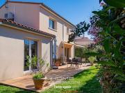 Vente Maison 5 pièces 124 m2 Royan