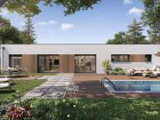 Vente Maison 5 pièces 124 m2 Saint Amand les Eaux