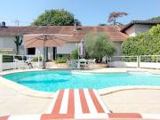 Vente Maison 5 pièces 124 m2 Saint Antonin Noble Val