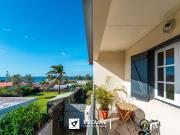 Vente Maison 5 pièces 124 m2 Saint Benoit