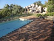 Vente Maison 5 pièces 124 m2 Saint Lary