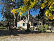 Vente Maison 5 pièces 124 m2 Saint Rémy de Provence