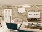 Vente Maison 5 pièces 124 m2 Tournan en Brie
