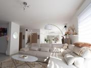 Vente Maison 5 pièces 124 m2 Ully Saint Georges