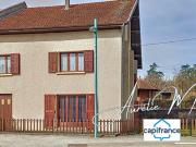 Vente Maison 5 pièces 124 m2 Val de Virieu