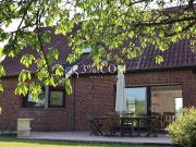 Vente Maison 5 pièces 125.05 m2 Phalempin