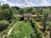 Vente Maison 5 pièces 125.17 m2 Montignac