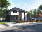 Vente Maison 5 pièces 125.32 m2 Meaux