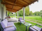 Vente Maison 5 pièces 125.35 m2 Blanzat