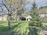 Vente Maison 5 pièces 125.3 m2 Castres