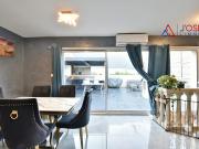 Vente Maison 5 pièces 125.45 m2 Marseille 14ème