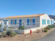 Vente Maison 5 pièces 125.4 m2 Rochefort