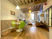 Vente Maison 5 pièces 125.53 m2 Arles