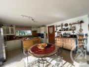 Vente Maison 5 pièces 125.5 m2 La Seyne sur Mer