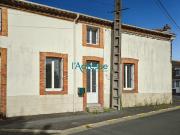 Vente Maison 5 pièces 125.67 m2 Montrevault sur Èvre